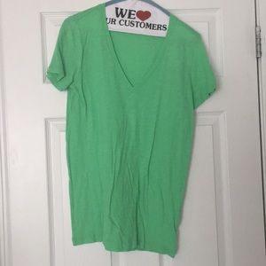 Jcrew t shirt